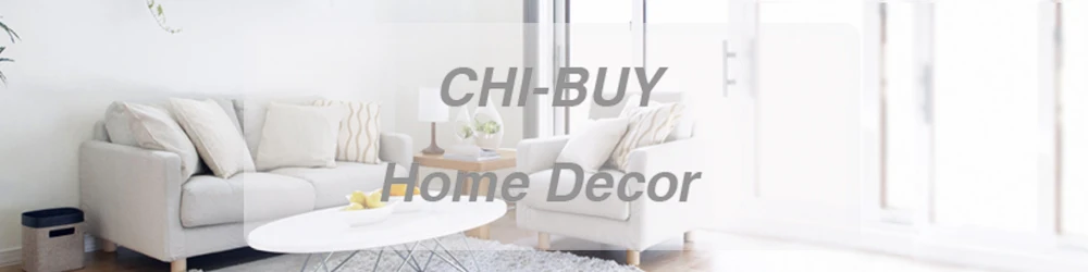 HTB1dxmTeSBYBeNjy0Feq6znmFXa7