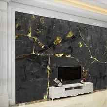 Атмосферный Цвет 3D алмаз крупным планом красивый фон стены Декоративные Настенные обои, фрески