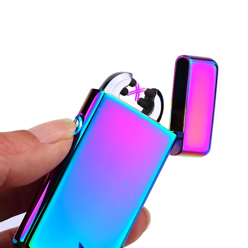 4088522676_905204476