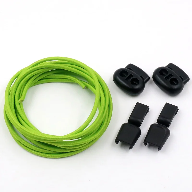 15 Fruit green 