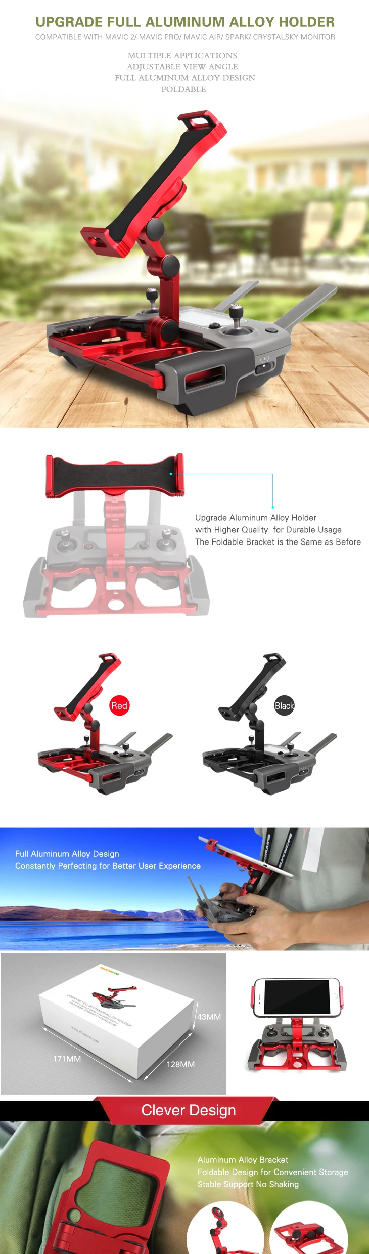 SDS_TY-ZJ034_CT-(1)_01