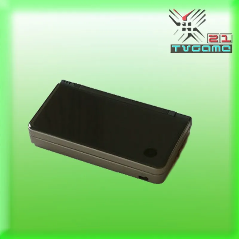 NDSI CASE