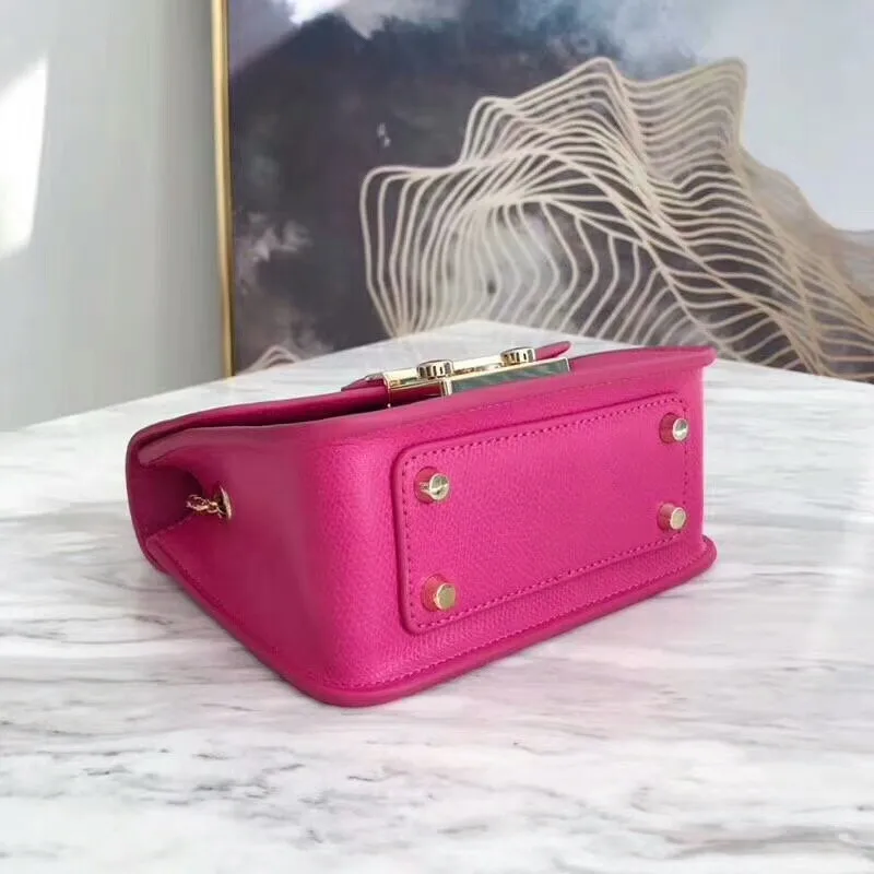 mmexport1521875831075