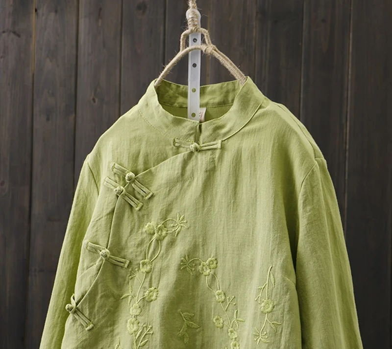 TB23q92h5OYBuNjSsD4XXbSkFXa___2253976777