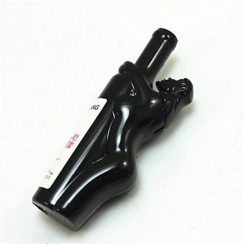 creative lighter3