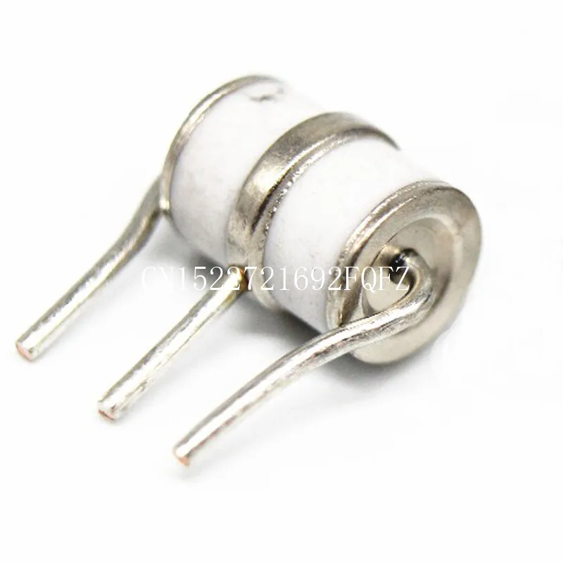 

5pcs 3RM090L-8 3 feet 90V 3R090 8X10 10KA