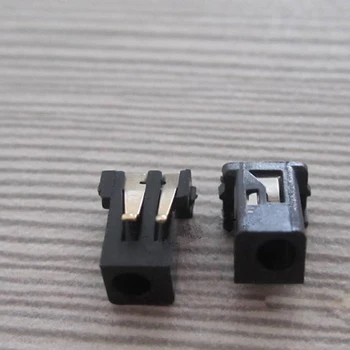 

DC096 Power Outlet Tail Plug Small Charging Interface