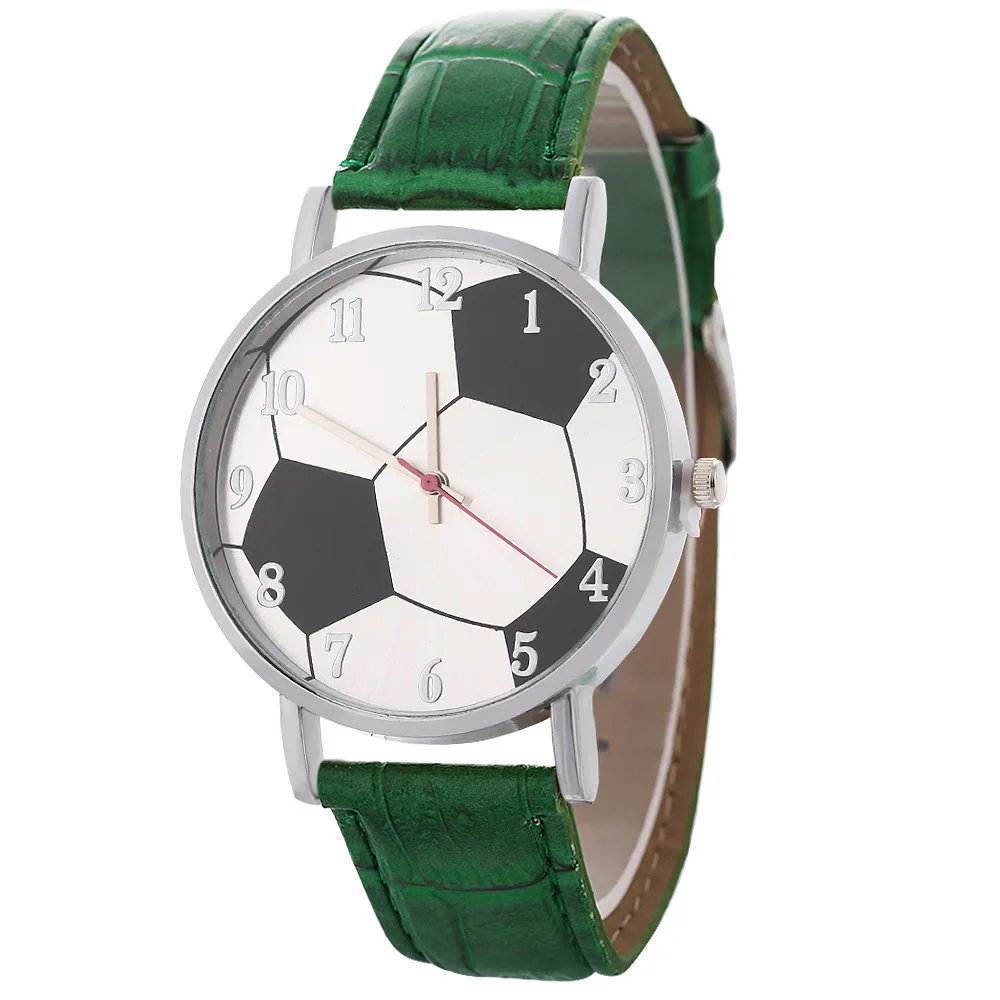

Quartz Brand Lady Watches Women Luxury Antique Square Leather Dress Wrist Women watch 2019