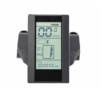 Top 8fun/bafang center motor/C965 display for bafang mid drive motor electric bike kit 1 Top 8fun/bafang center motor/C965 display for bafang mid drive motor electric bike kit 1