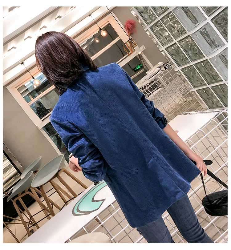 TB22DXLqb9YBuNjy0FgXXcxcXXa_!!647268717