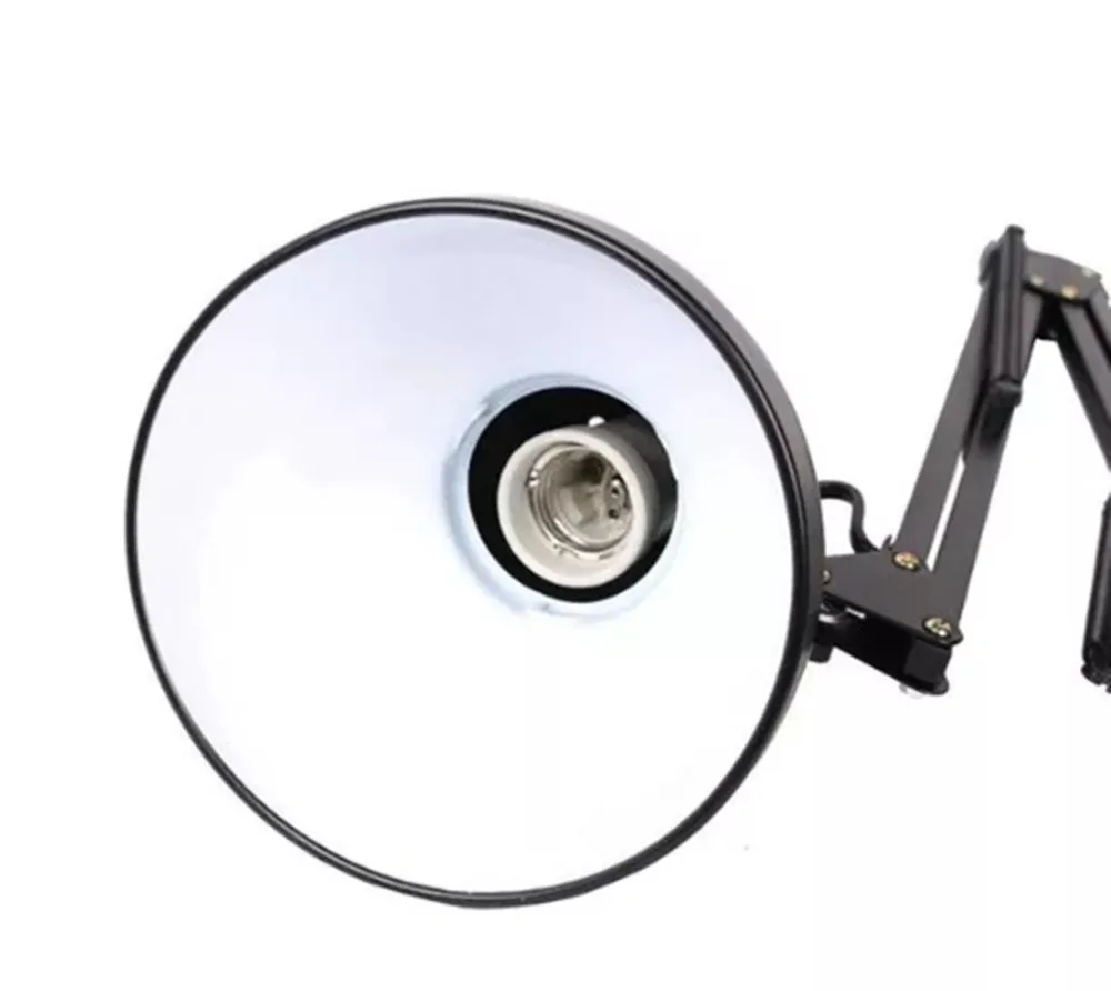 1556010097(1)_副本