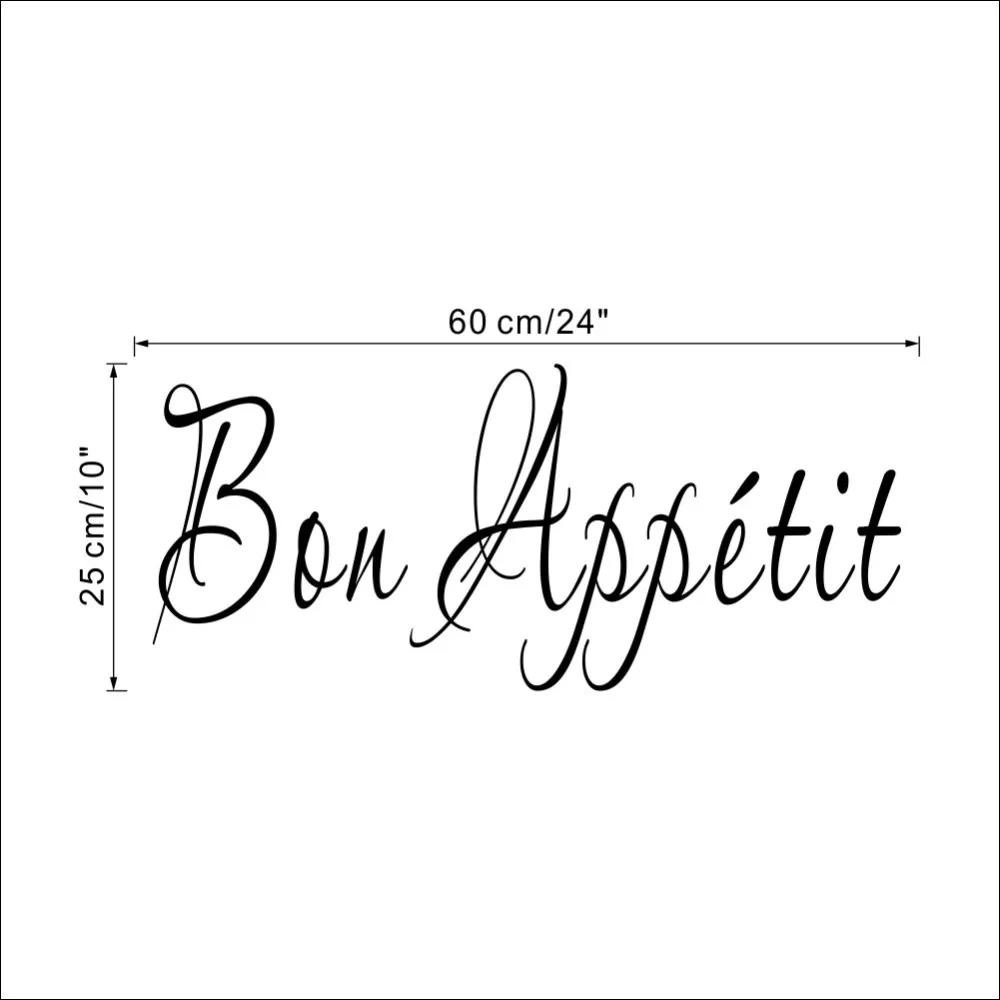 HTB15rKdIXXXXXbFXpXXq6xXFXXXk