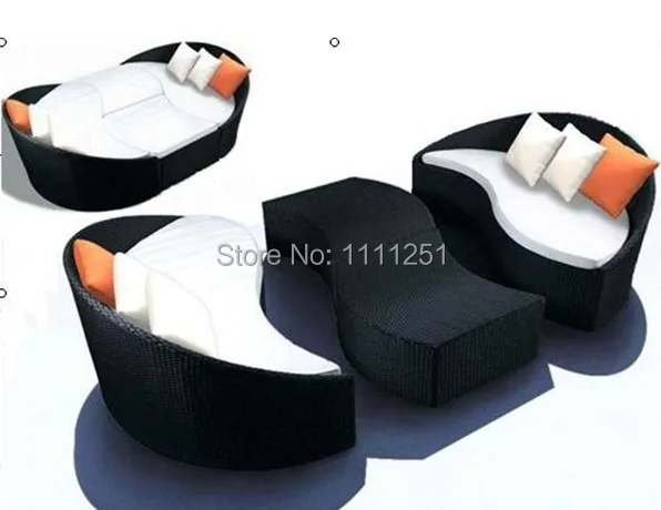acquista all'ingrosso online mobili da giardino in resina da ... - Mobili Da Giardino In Plastica Moderno acquista all'ingrosso online mobili da giardino in resina da ... - Mobili Da Giardino In Plastica Moderno
