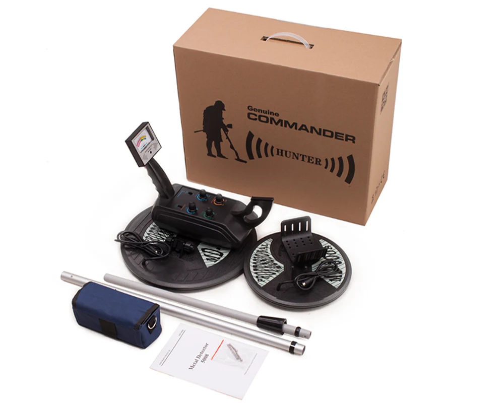 Cheap machinery finder