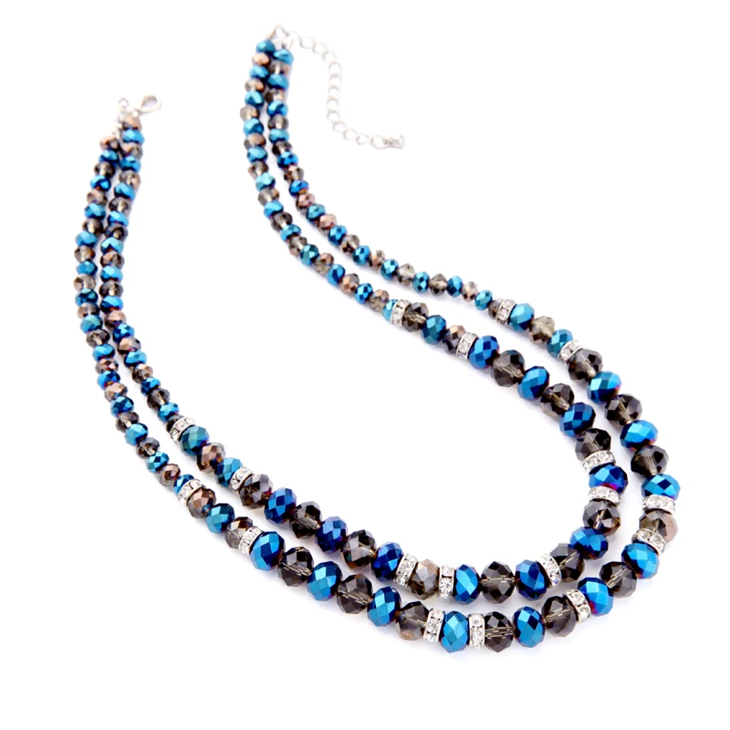 xl00566b (8)