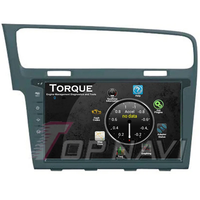 golf7-6631-12
