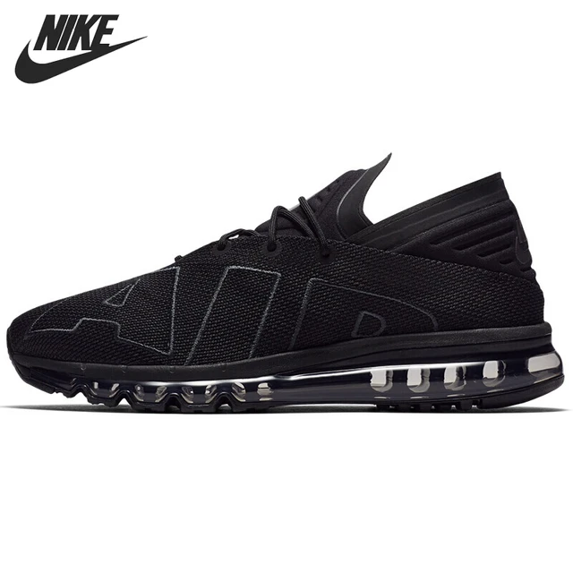 nike air max flair nike air max flair