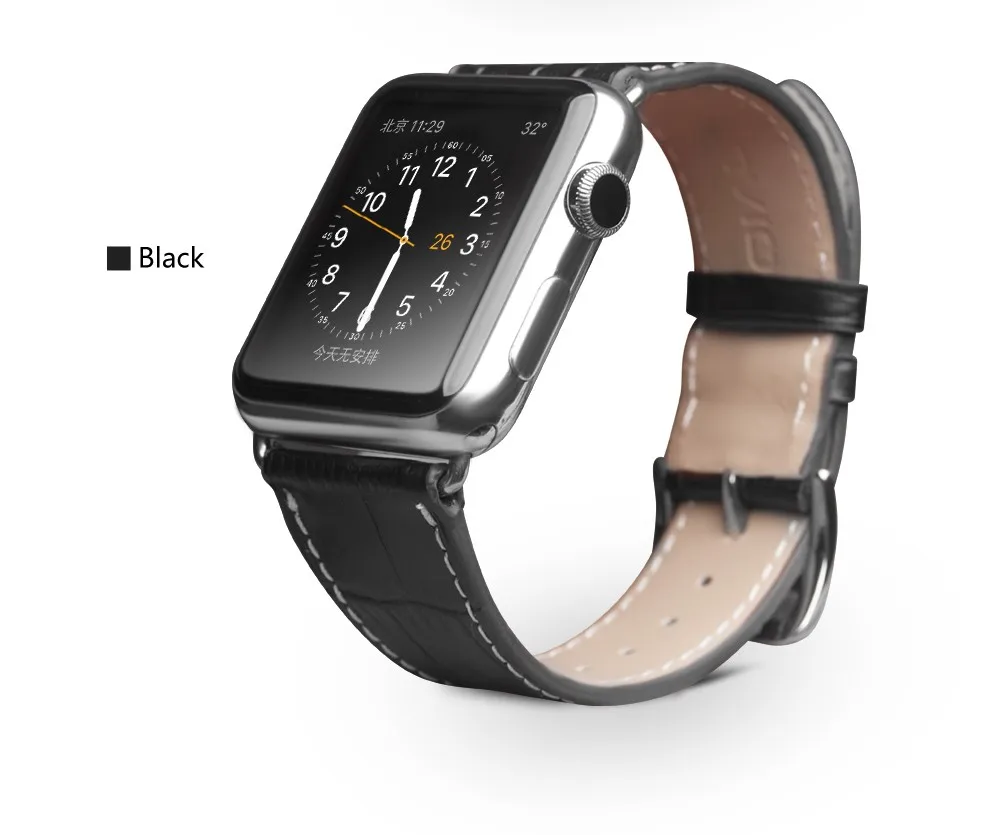 apple-watch--_23