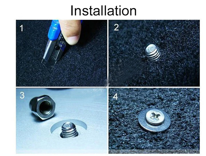 Подставка для ног автомобиля Mazda 2 3 5 6|pedal pads|footrest pedalpedals plate |
