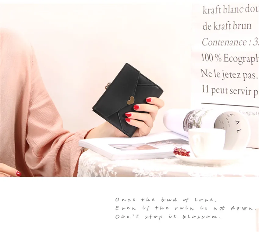 TB2BwPEhJhvOuFjSZFBXXcZgFXa_!!867009861