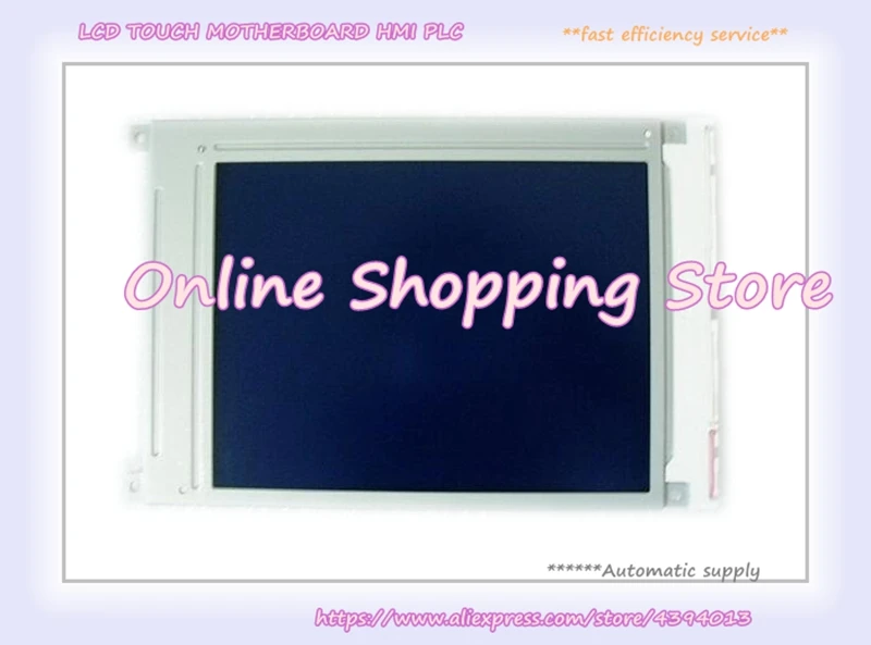 

New LCD SCREEN FOR LM320191 LM32019T LM32019T2