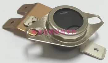 

New Original THERMOSTAT FUSER for KyoceraTA5500i 4500i 3500i 5501i 4501i 3501i