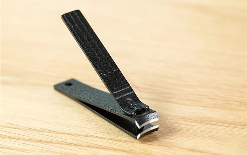 TB2XtxmddbJ8KJjy1zjXXaqapXa_!!909138484_