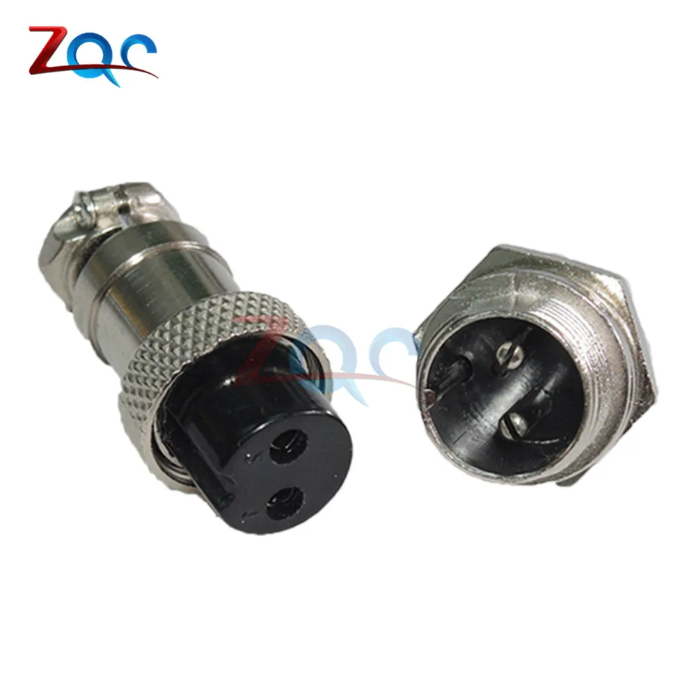 2pin