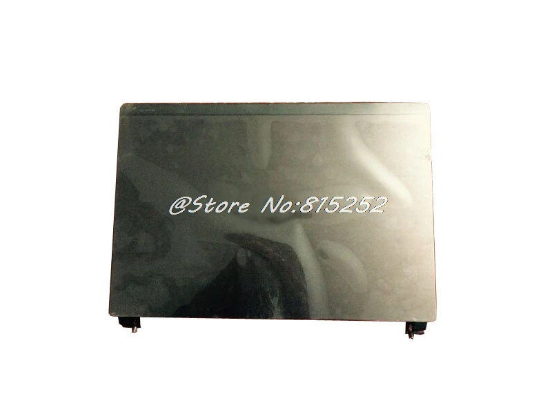 Top Cover LCD Bezel PalmRest Bottom Case For ACER Aspire 3810 3810TZ 3810T 3810TG | Компьютеры и офис