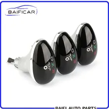 Baificar Brand New Genuine High Quality Automatic Electronic Gear Shift Lever Knob Assembly For- BYD e6