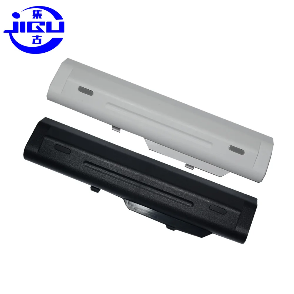 JIGU Аккумулятор для Msi BTY S11 S12 X100 G L жемчуга акойя качества мини E1210 ветер U100 U90 Wind12 U200