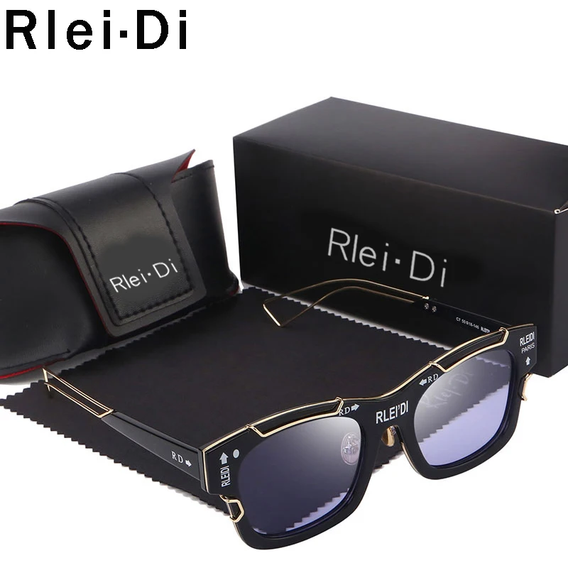 Polarized Sunglasses Women Brand Designer Mirror Or Classic Sunglasses For Women Vintage Female Ladies Eyewear Female UV400 Polarized Sunglasses Women Brand Designer Mirror Or Classic Sunglasses For Women Vintage Female Ladies Eyewear Female UV400