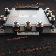 7MBP200RA060