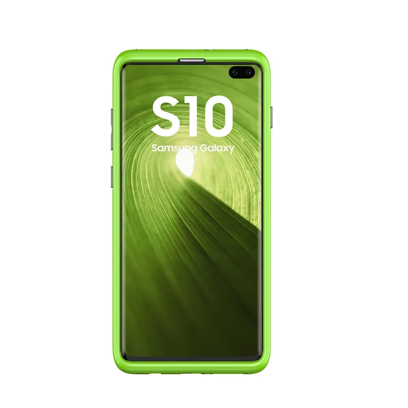E4