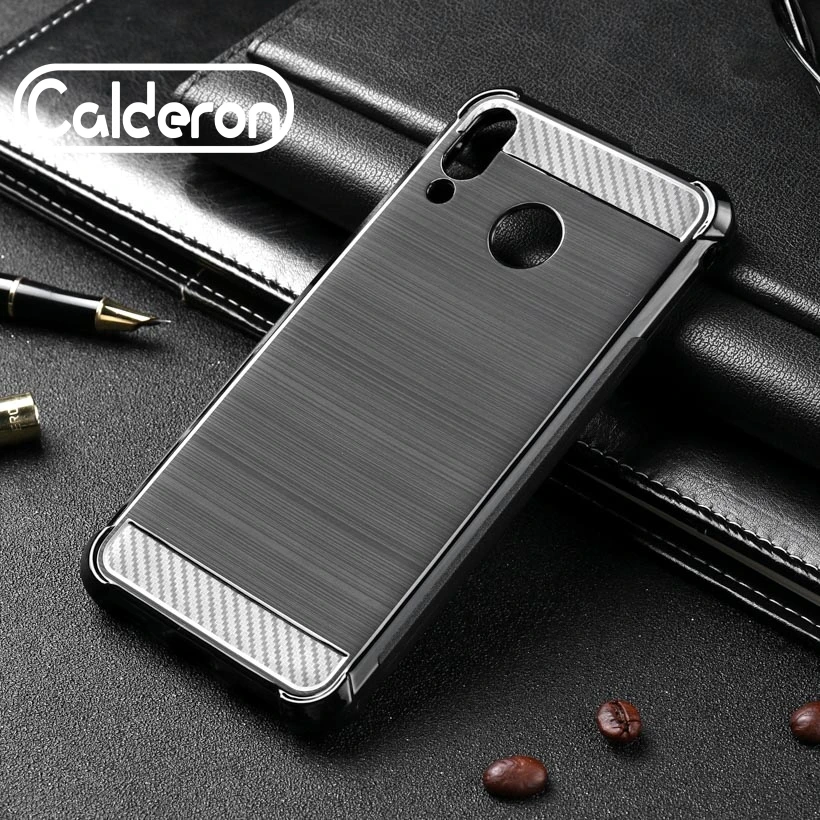 

Phone Cases For Zenfone Max Pro M1 M2 Live (L1) 5z 5 Lite 3 Zoom 4 Plus Selfie Case ZB602KL ZB555KL ZB633KL ZE554KL ZC600KL Case