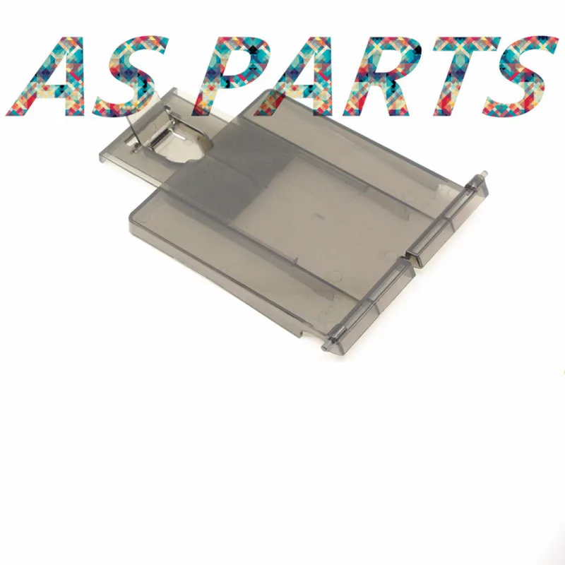 

2* RC3-4905 RM1-9905 Paper Delivery Tray for HP LaserJet Pro M125 M126 M127 M128 Paper Output Tray