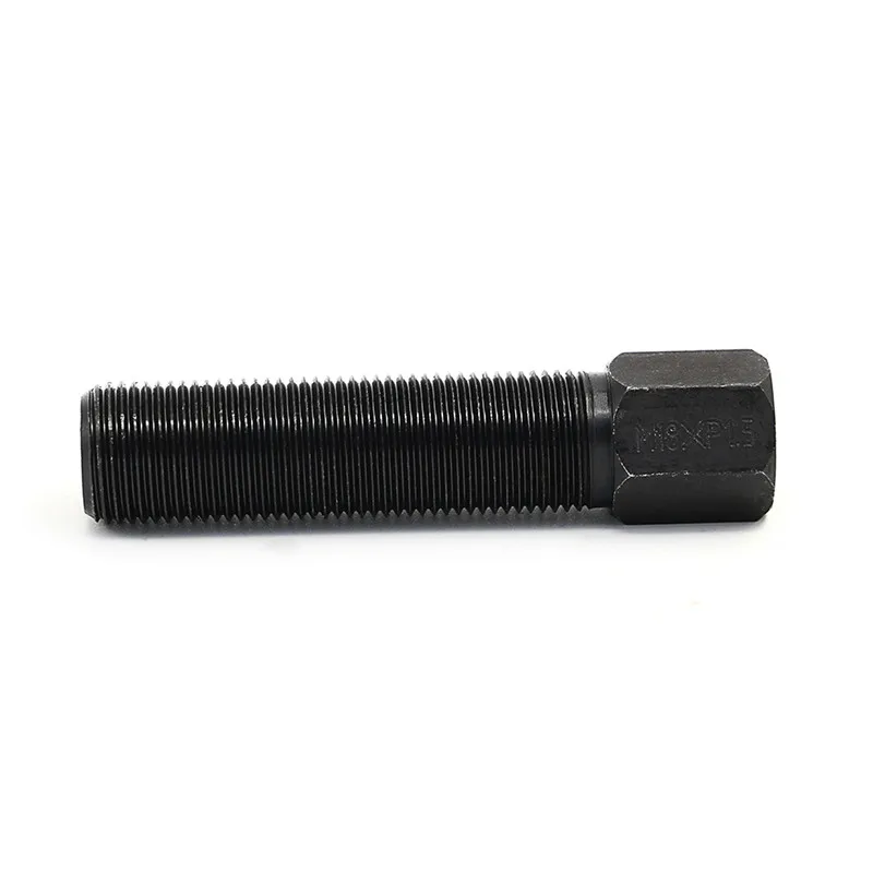 LY005-20-T(1)