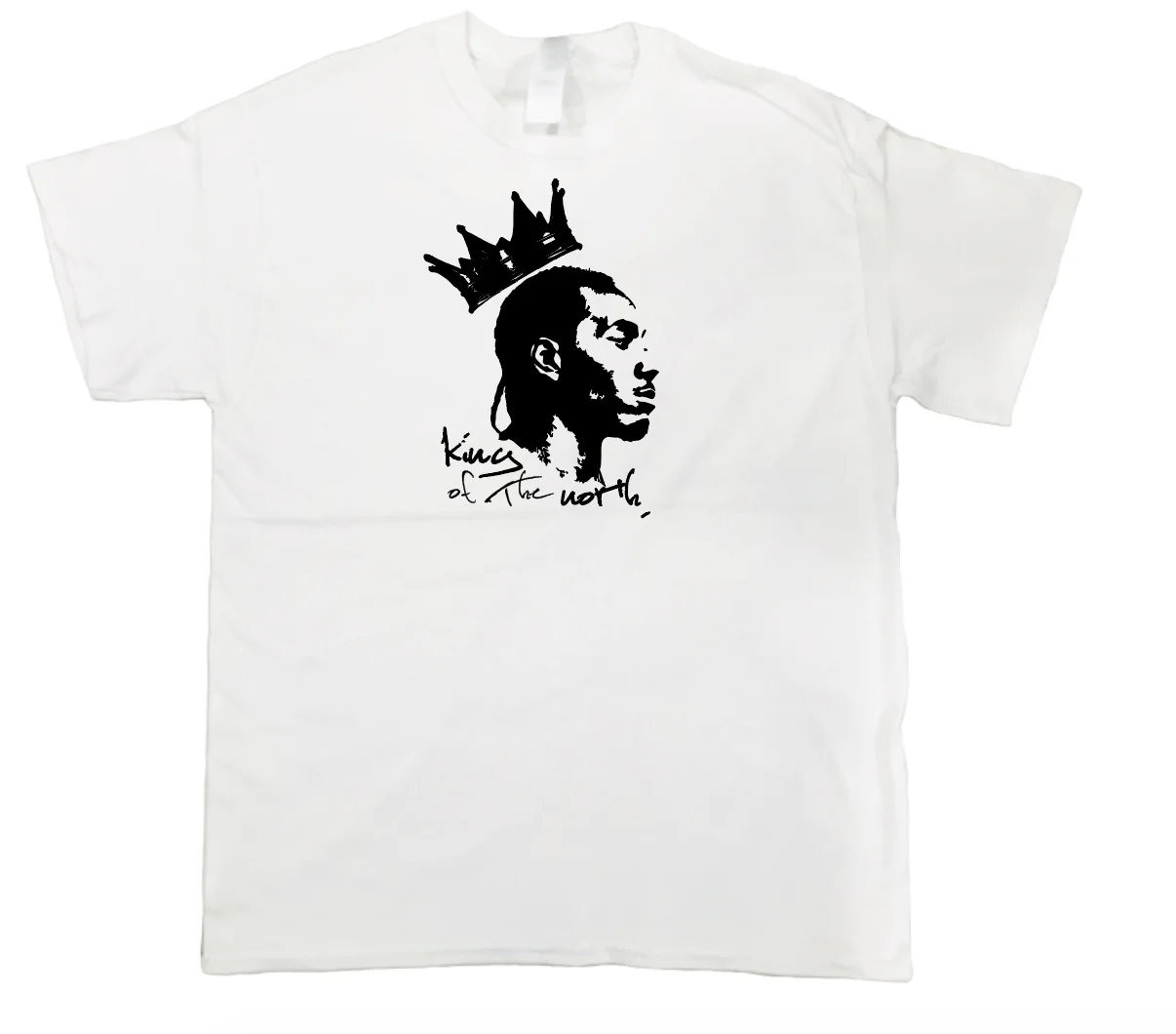Toronto футболка Raptors Kawhi Leonard 2019 чемпионы (S-3XL) Футболка с круглым вырезом летняя