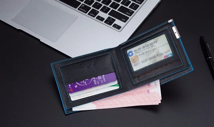 HTB1o7F9KXXXXXb6XpXXq6xXFXXXj