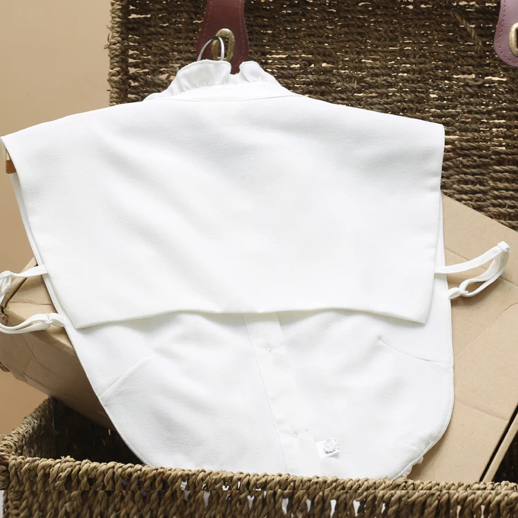 TB2SASbbFXXXXcGXXXXXXXXXXXX_!!159724228