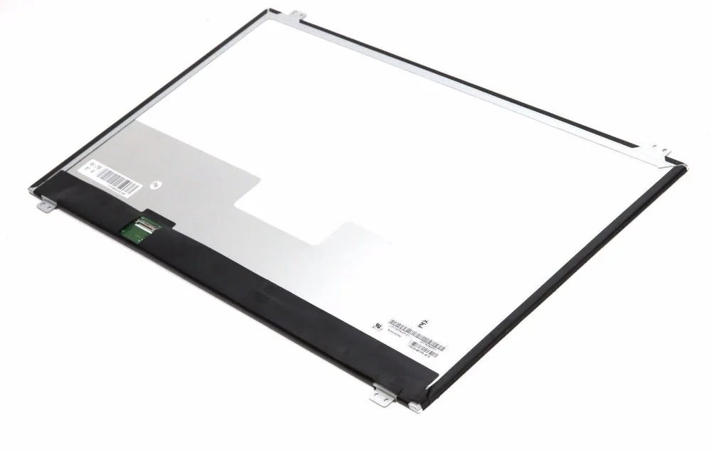 s-l1600 (2)