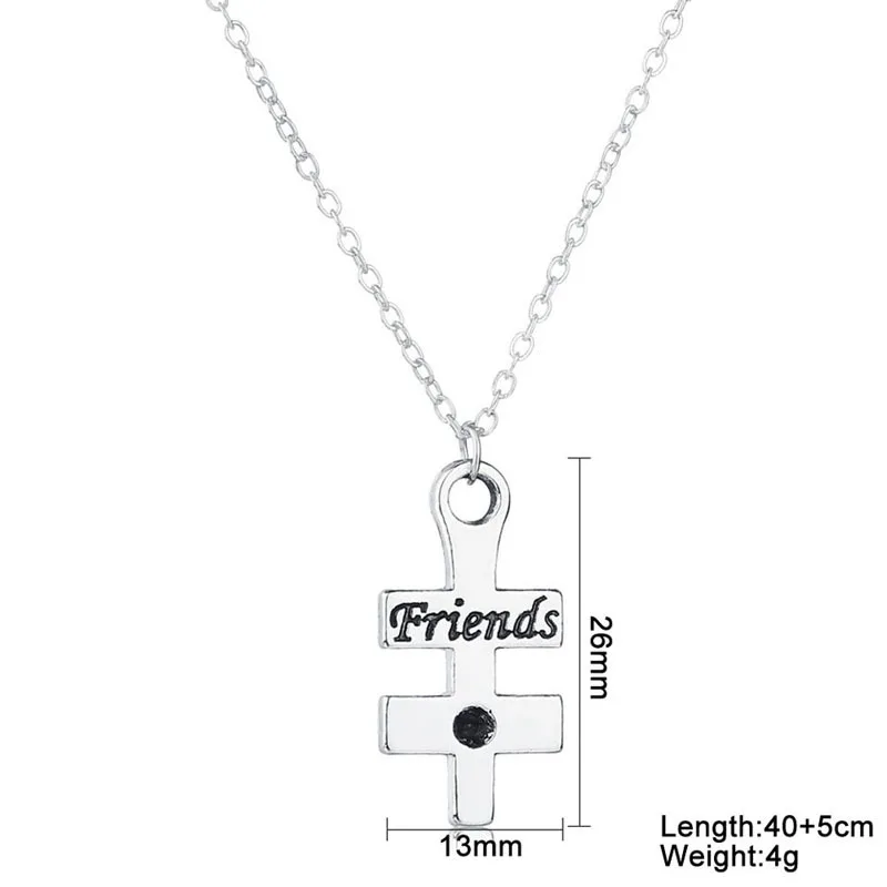 10241270025_898794526