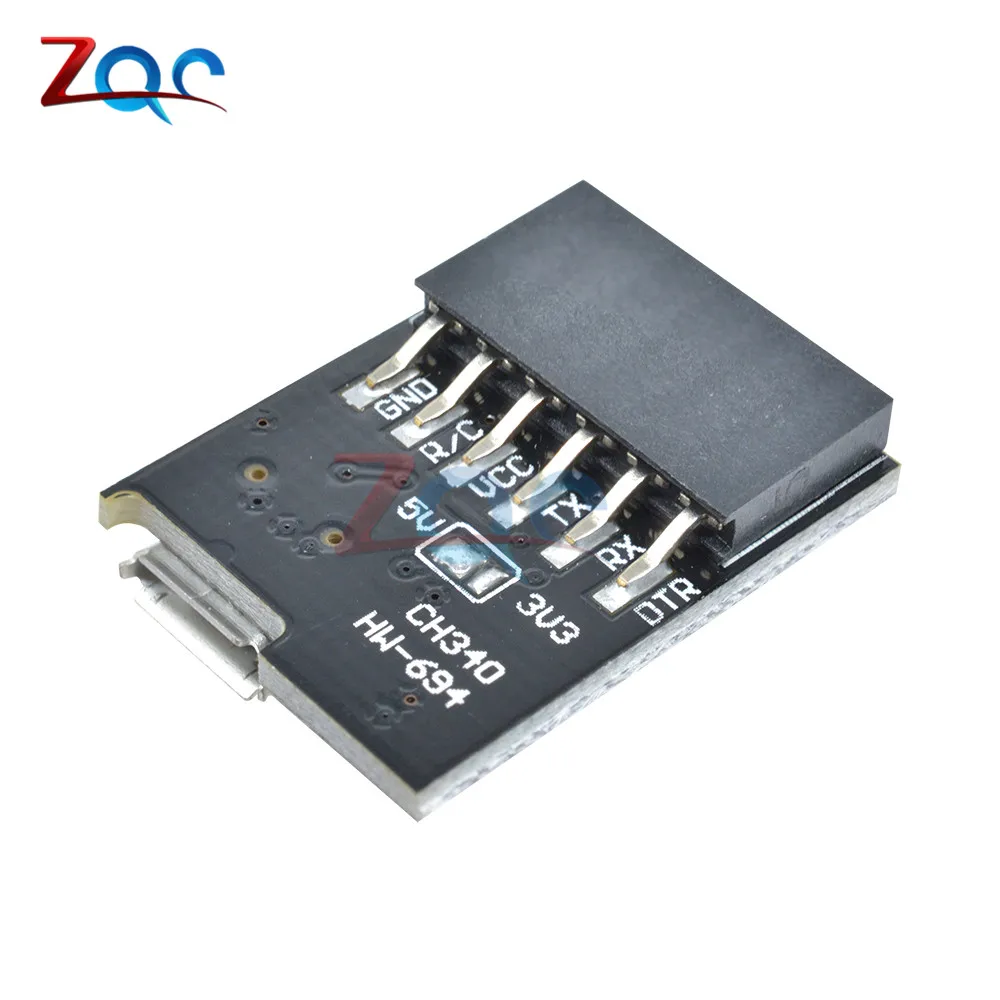 X12864 (7)