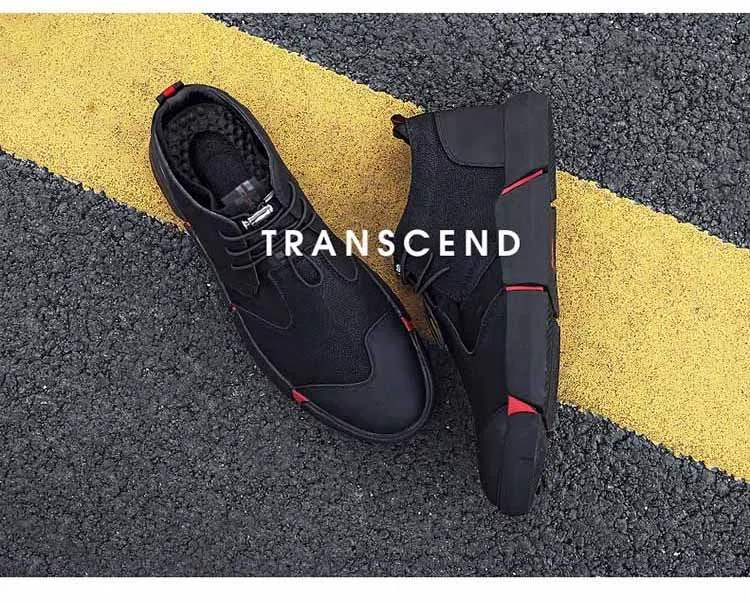 leather shoes men (15)