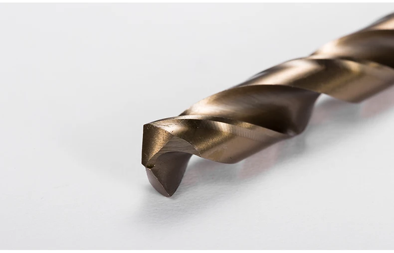 TB2hCTxsVXXXXXeXpXXXXXXXXXX_!!1764638135