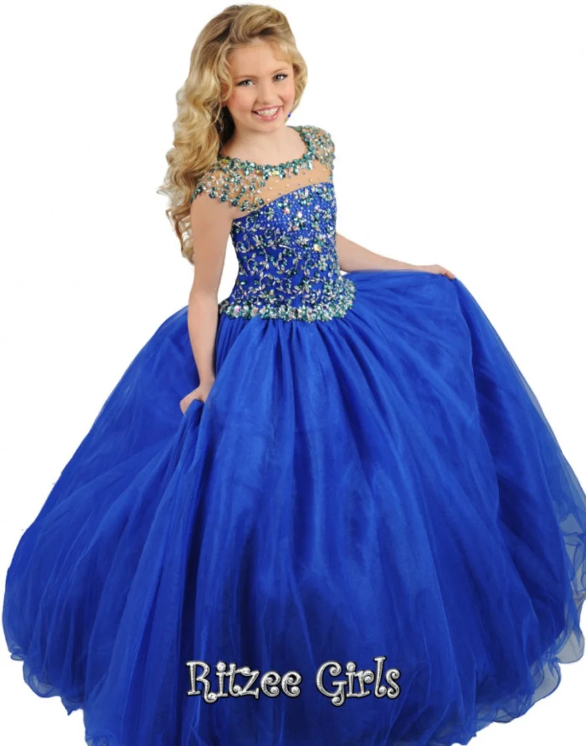 Blue childrens dress Free shipping and returns on Women's Blue Dresses at gtacashbank.ga