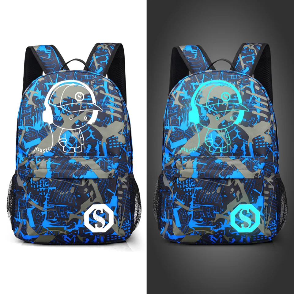 4661425679_204411801