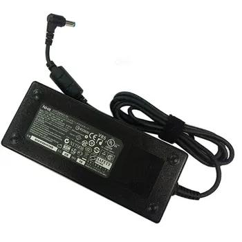 

19V 6.32A ADP-120ZB BB 120W For Acer Aspire V3-772g V3-772g-747a8g75makk I7 4702mq 750gb 7551G 5943G Laptop Charger
