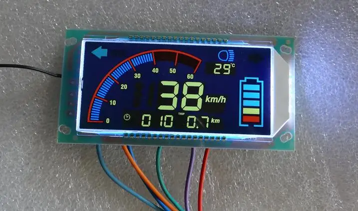corlored screen board _20190509113803