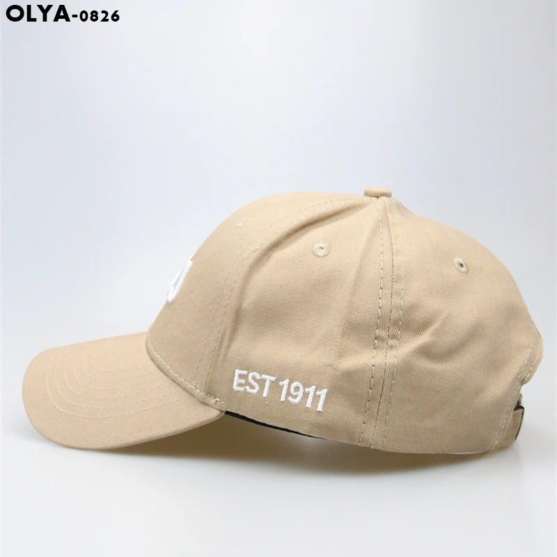 

OLYA 2019 Free mail men and women with the same type of cap outdoor sun protection hat